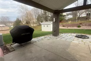 517 Chaparral Dr, Cranberry Township, PA 16066 - Photo 3