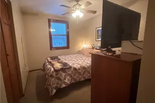 517 Chaparral Dr, Cranberry Township, PA 16066 - Photo 17