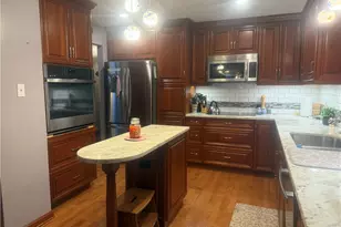 517 Chaparral Dr, Cranberry Township, PA 16066 - Photo 13