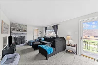 800 Burchfield Rd, Pittsburgh, PA 15101 - Photo 3