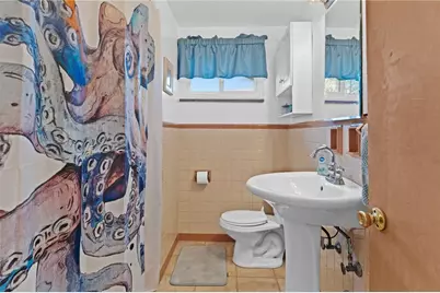 800 Burchfield Rd, Pittsburgh, PA 15101 - Photo 17