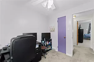 800 Burchfield Rd, Pittsburgh, PA 15101 - Photo 15