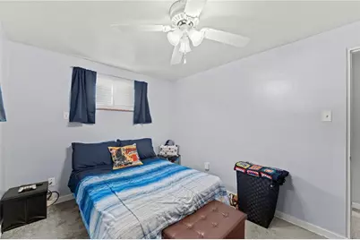 800 Burchfield Rd, Pittsburgh, PA 15101 - Photo 13