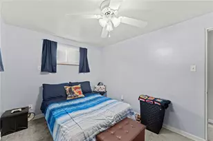 800 Burchfield Rd, Pittsburgh, PA 15101 - Photo 13