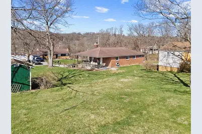 800 Burchfield Rd, Pittsburgh, PA 15101 - Photo 25