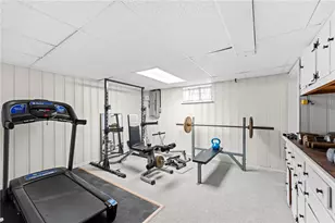 800 Burchfield Rd, Pittsburgh, PA 15101 - Photo 23