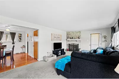 800 Burchfield Rd, Pittsburgh, PA 15101 - Photo 5