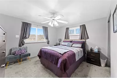 800 Burchfield Rd, Pittsburgh, PA 15101 - Photo 11