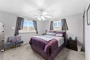 800 Burchfield Rd, Pittsburgh, PA 15101 - Photo 11