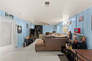 800 Burchfield Rd, Pittsburgh, PA 15101 - Photo 19