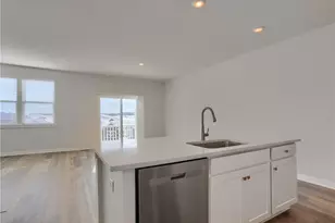 122 Scotland Ln, Harmony Boro, PA 16037 - Photo 21