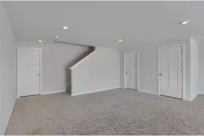 122 Scotland Ln, Harmony Boro, PA 16037 - Photo 45