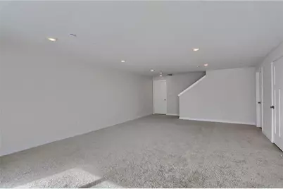 122 Scotland Ln, Harmony Boro, PA 16037 - Photo 47