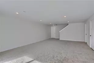 122 Scotland Ln, Harmony Boro, PA 16037 - Photo 47