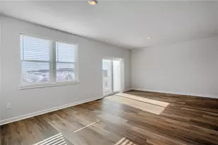 122 Scotland Ln, Harmony Boro, PA 16037 - Photo 27