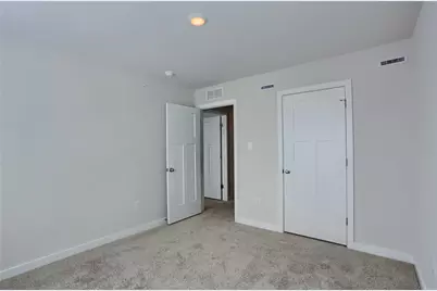 122 Scotland Ln, Harmony Boro, PA 16037 - Photo 35