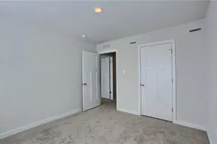 122 Scotland Ln, Harmony Boro, PA 16037 - Photo 35