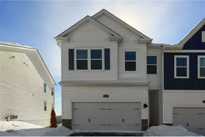 122 Scotland Ln, Harmony Boro, PA 16037 - Photo 5