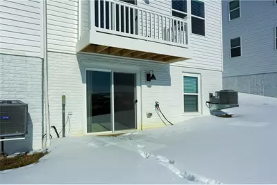 122 Scotland Ln, Harmony Boro, PA 16037 - Photo 9