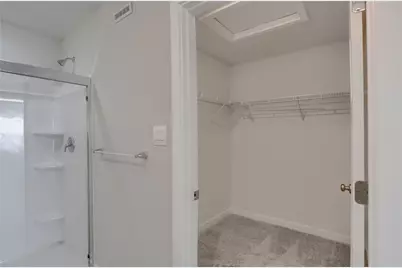 122 Scotland Ln, Harmony Boro, PA 16037 - Photo 33