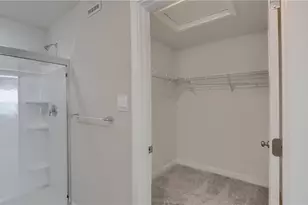 122 Scotland Ln, Harmony Boro, PA 16037 - Photo 33