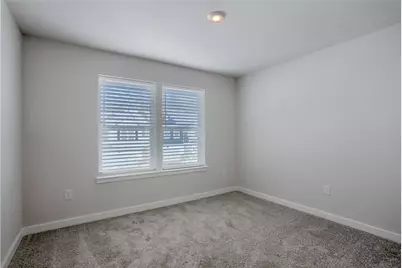 122 Scotland Ln, Harmony Boro, PA 16037 - Photo 37