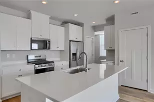 122 Scotland Ln, Harmony Boro, PA 16037 - Photo 15