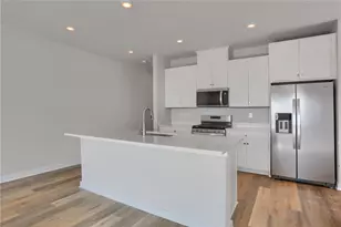 122 Scotland Ln, Harmony Boro, PA 16037 - Photo 19