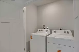 122 Scotland Ln, Harmony Boro, PA 16037 - Photo 29