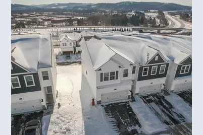 122 Scotland Ln, Harmony Boro, PA 16037 - Photo 3