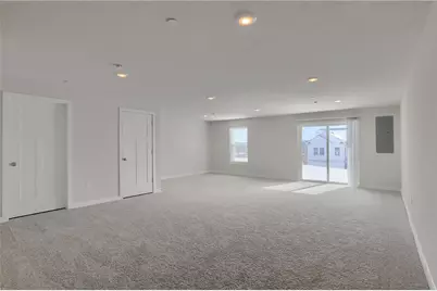 122 Scotland Ln, Harmony Boro, PA 16037 - Photo 43