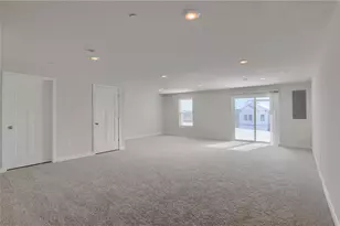 122 Scotland Ln, Harmony Boro, PA 16037 - Photo 43