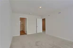 122 Scotland Ln, Harmony Boro, PA 16037 - Photo 31