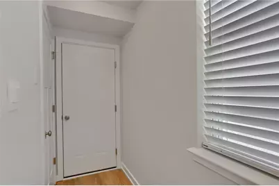 122 Scotland Ln, Harmony Boro, PA 16037 - Photo 11