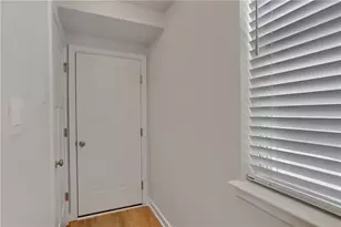 122 Scotland Ln, Harmony Boro, PA 16037 - Photo 11