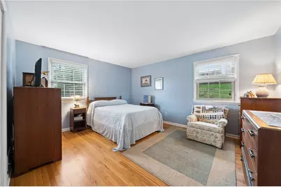 223 Ridgeview Dr, Peters Township, PA 15367 - Photo 17