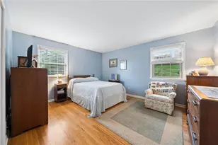 223 Ridgeview Dr, Peters Township, PA 15367 - Photo 17