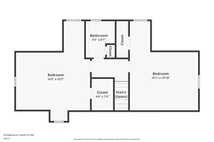 223 Ridgeview Dr, Peters Township, PA 15367 - Photo 41