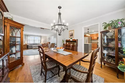 223 Ridgeview Dr, Peters Township, PA 15367 - Photo 11