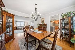 223 Ridgeview Dr, Peters Township, PA 15367 - Photo 11