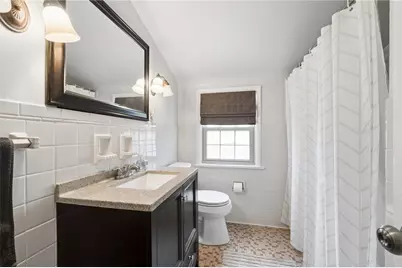 223 Ridgeview Dr, Peters Township, PA 15367 - Photo 25