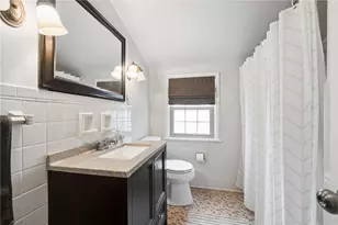 223 Ridgeview Dr, Peters Township, PA 15367 - Photo 25