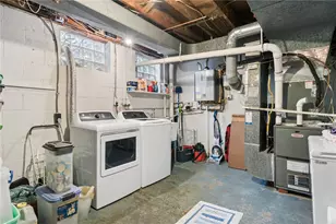 223 Ridgeview Dr, Peters Township, PA 15367 - Photo 31