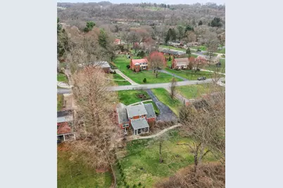 223 Ridgeview Dr, Peters Township, PA 15367 - Photo 39