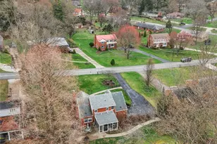 223 Ridgeview Dr, Peters Township, PA 15367 - Photo 39