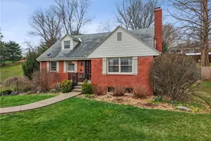 223 Ridgeview Dr, Peters Township, PA 15367 - Photo 3