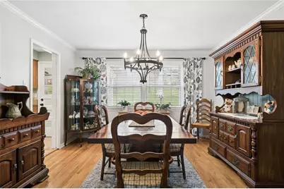 223 Ridgeview Dr, Peters Township, PA 15367 - Photo 9