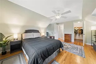 223 Ridgeview Dr, Peters Township, PA 15367 - Photo 27