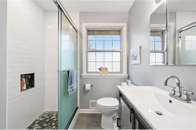 223 Ridgeview Dr, Peters Township, PA 15367 - Photo 19