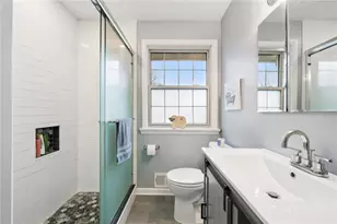 223 Ridgeview Dr, Peters Township, PA 15367 - Photo 19